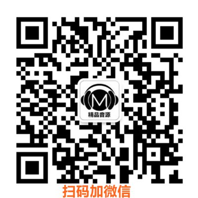 【音缘无损精品】 Super Junior - Sorry Sorry(130)少和声(短版重复)伴奏 【音缘无损精品】 Super Junior - Sorry Sorry(130)少和声(短版重复)伴奏